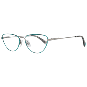Monture Web WE5294 53014 – lunettes de vue  Femmes