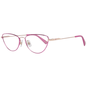 Monture Web WE5294 53033 – lunettes de vue  Femmes