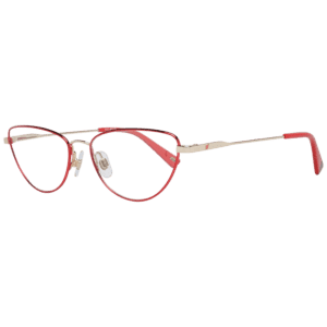 Monture Web WE5294 5332A – lunettes de vue  Femmes