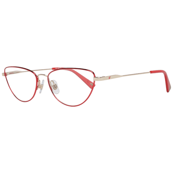 Monture Web WE5294 5332A – lunettes de vue  Femmes