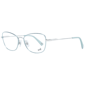 Monture Web WE5295 54016 – lunettes de vue  Femmes