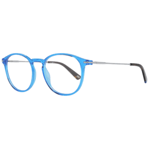 Monture Web WE5296 50092 – lunettes de vue  Hommes