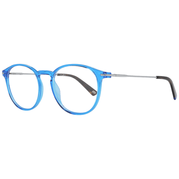 Monture Web WE5296 50092 – lunettes de vue  Hommes