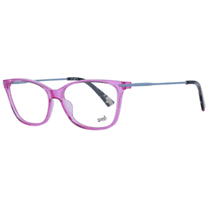 Monture Web WE5298 53075 – lunettes de vue  Femmes