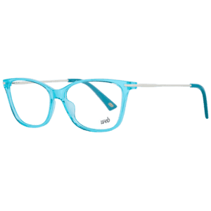 Monture Web WE5298 53093 – lunettes de vue  Femmes
