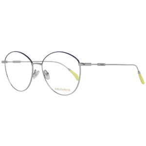 Monture Pucci EP5107 54020 – lunettes de vue  Femmes