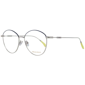 Monture Pucci EP5107 54020 – lunettes de vue  Femmes