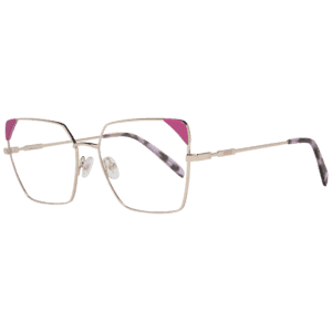 Monture Pucci EP5111 55028 – lunettes de vue  Femmes