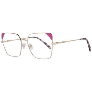Monture Pucci EP5111 55028 – lunettes de vue  Femmes