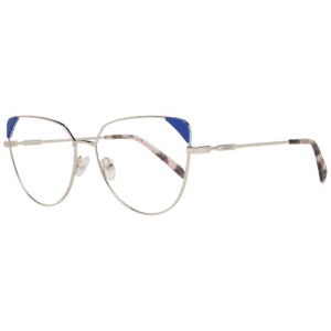 Monture Pucci EP5112 57032 – lunettes de vue  Femmes