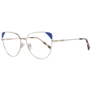 Monture Pucci EP5112 57032 – lunettes de vue  Femmes