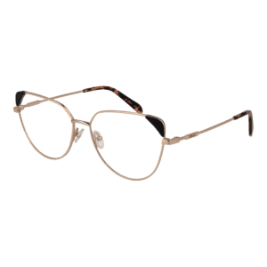 Monture Pucci EP5112 57033 – lunettes de vue  Femmes
