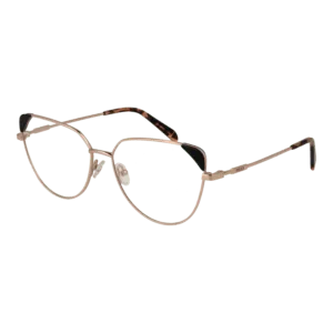 Monture Pucci EP5112 57033 – lunettes de vue  Femmes