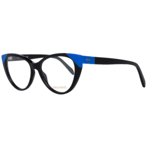 Monture Pucci EP5116 54005 – lunettes de vue Femmes