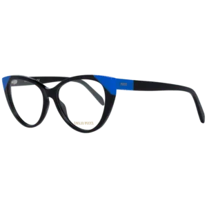 Monture Pucci EP5116 54005 – lunettes de vue  Femmes