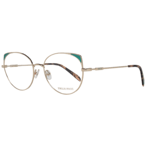 Monture Pucci EP5124 5428A – lunettes de vue  Femmes