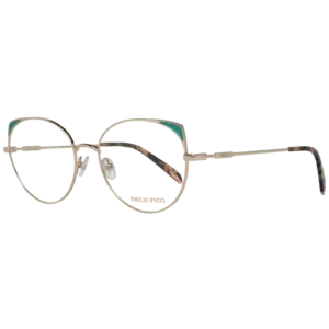 Monture Pucci EP5124 5428A – lunettes de vue  Femmes