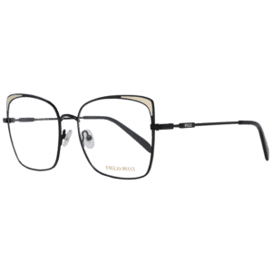 Monture Pucci EP5125 55004 – lunettes de vue  Femmes