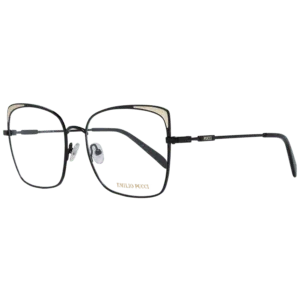 Monture Pucci EP5125 55004 – lunettes de vue  Femmes