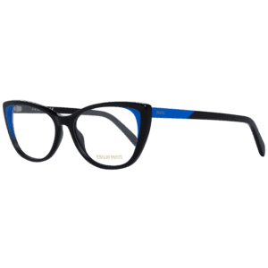 Monture Pucci EP5126 55005 – lunettes de vue  Femmes