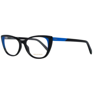 Monture Pucci EP5126 55005 – lunettes de vue  Femmes