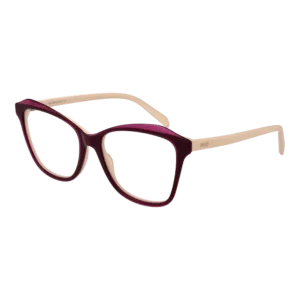 Monture Pucci EP5128 55024 – lunettes de vue  Femmes