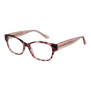 Monture Marciano by Guess GM0340 53054 – lunettes de vue Femmes