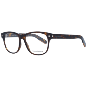 Monture Ermenegildo Zegna EZ5158 54052 – lunettes de vue Rond Hommes