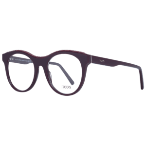 Monture Tod's TO5223 52081 – lunettes de vue  Femmes