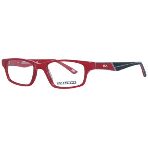 Monture Skechers SE1161 46066 – lunettes de vue  Enfants