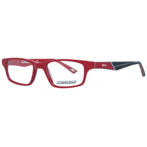 Monture Skechers SE1161 46066 – lunettes de vue  Enfants