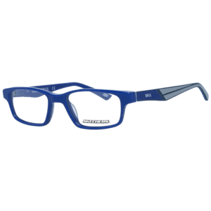 Monture Skechers SE1161 46090 – lunettes de vue Enfants