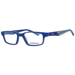 Monture Skechers SE1161 46090 – lunettes de vue  Enfants