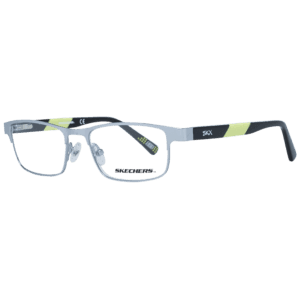 Monture Skechers SE1160 48011 – lunettes de vue  Hommes