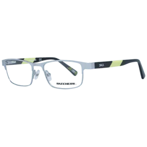 Monture Skechers SE1160 48011 – lunettes de vue  Hommes