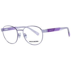 Monture Skechers SE1641 47078 – lunettes de vue  Enfants