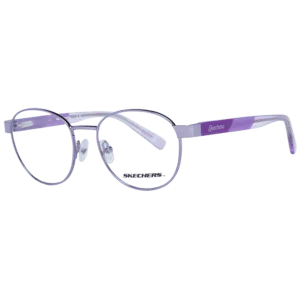 Monture Skechers SE1641 47078 – lunettes de vue  Enfants