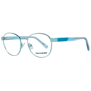 Monture Skechers SE1641 47095 – lunettes de vue  Enfants