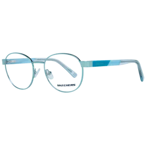 Monture Skechers SE1641 47095 – lunettes de vue  Enfants