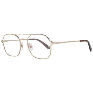 Monture Web WE5299 53028 – lunettes de vue  Hommes
