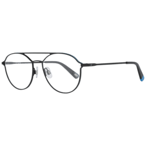 Monture Web WE5300 53002 – lunettes de vue  Unisexe