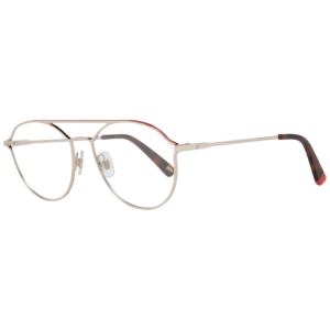 Monture Web WE5300 53028 – lunettes de vue  Unisexe