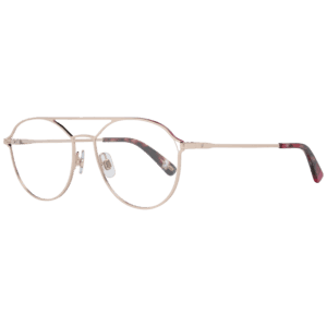 Monture Web WE5300 53033 – lunettes de vue  Unisexe