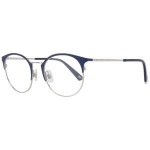 Monture Web WE5303 50016 – lunettes de vue  Unisexe