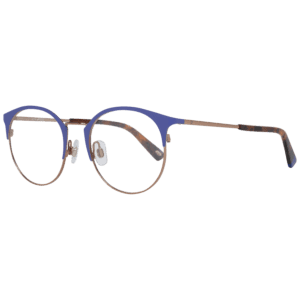 Monture Web WE5303 50036 – lunettes de vue  Unisexe
