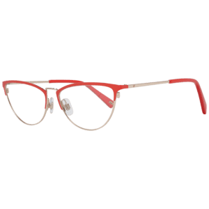 Monture Web WE5304 54028 – lunettes de vue  Femmes
