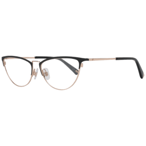 Monture Web WE5304 54033 – lunettes de vue  Femmes