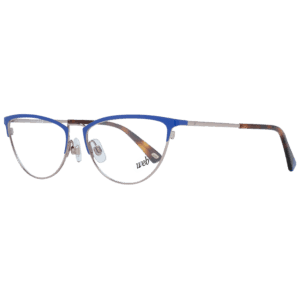 Monture Web WE5304 54034 – lunettes de vue  Femmes