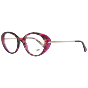 Monture Web WE5302 51056 – lunettes de vue  Femmes