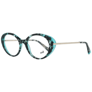 Monture Web WE5302 5156A – lunettes de vue  Femmes